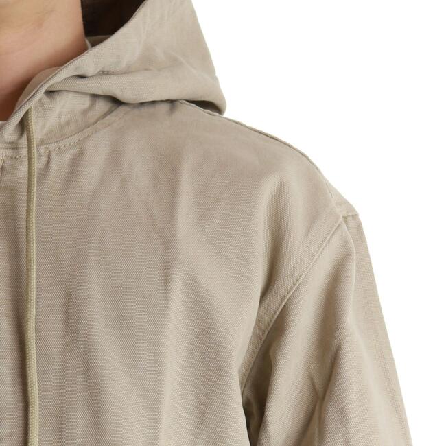 GIUBBOTTO UNLINEN DICKIES - Mad Fashion | img vers.650x/